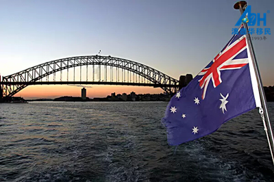 【澳洲移民】为什么说现在是移民澳洲的最佳时机？