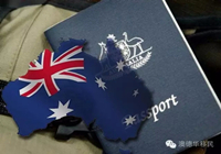 【澳洲移民】2016全球竞争力报告出炉,澳洲极具竞争力优势