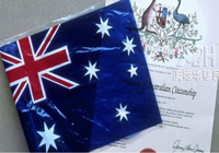【澳洲移民】看看哪种类型的人适合移民澳洲？