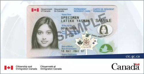 加拿大移民申请费：一般加拿大移民局多少它的成本