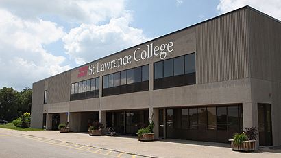 lawrence大学,lawrencedurrell lawrence college