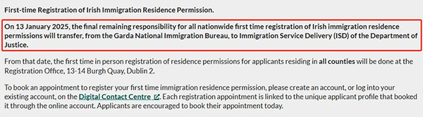 1737358002142410.png 2.webp.png