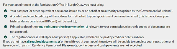 1737358014457823.png 4.webp.png