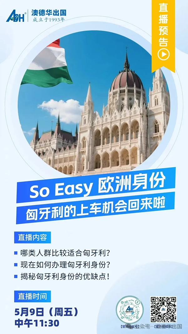 4.webp.png