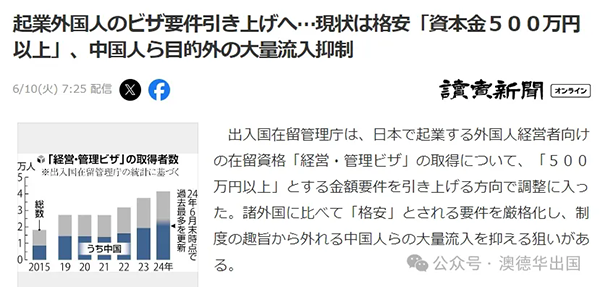 2.webp.png