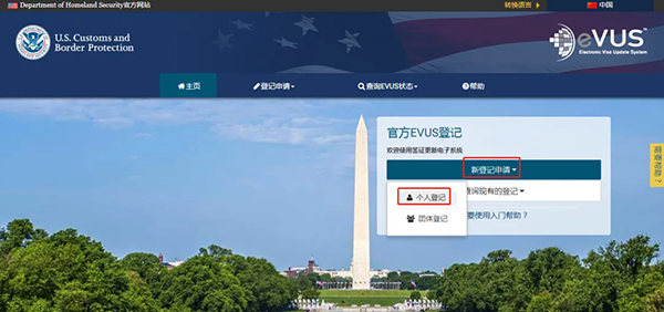 5.webp.png