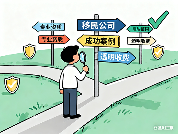 1760952991241835.png 3.png