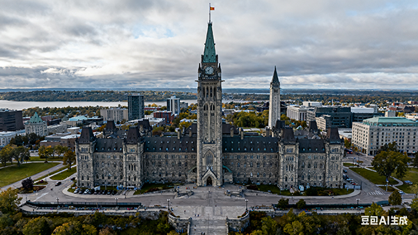 1761895403187263.png 10.png