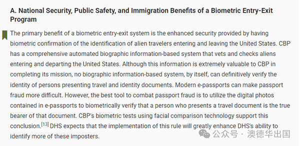 1762158789838630.png 5.png