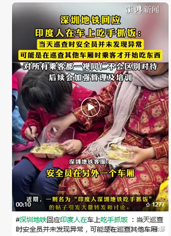 1762158939176095.png 2.webp.png