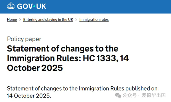 1762160266913056.png 2.webp.png