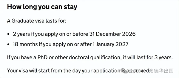 1762160274788913.png 4.webp.png