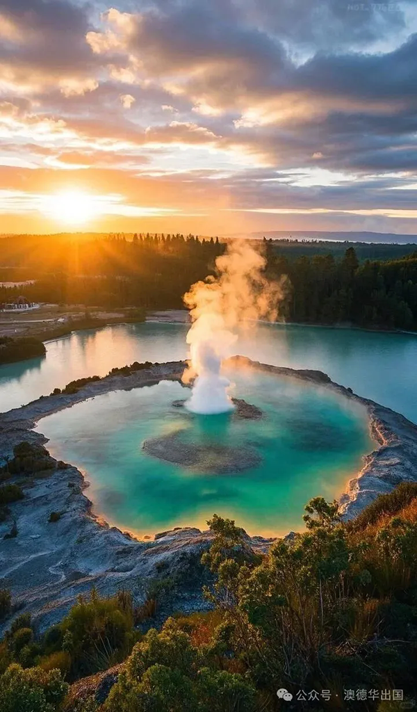 1762246335818518.png 4.webp.png