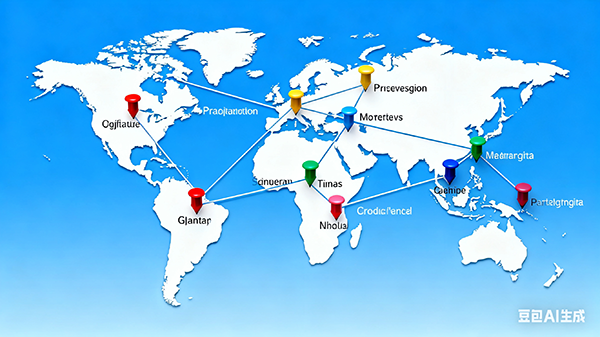 1762332732454845.png 8.png