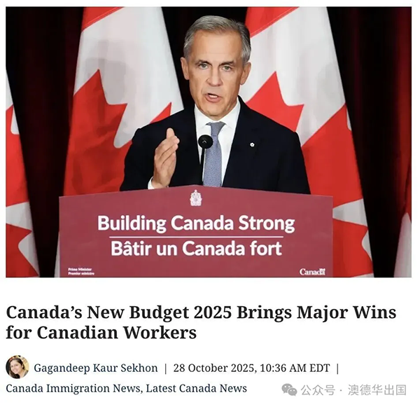 1762419059920388.png 2.webp.png