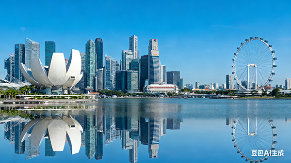 1762421752684849.png 5.png