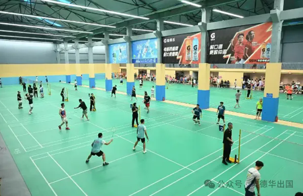 1763713656131473.png 8.webp.png