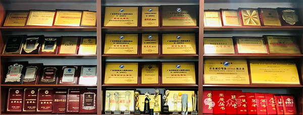 1763713673298720.png 6.webp (1).png