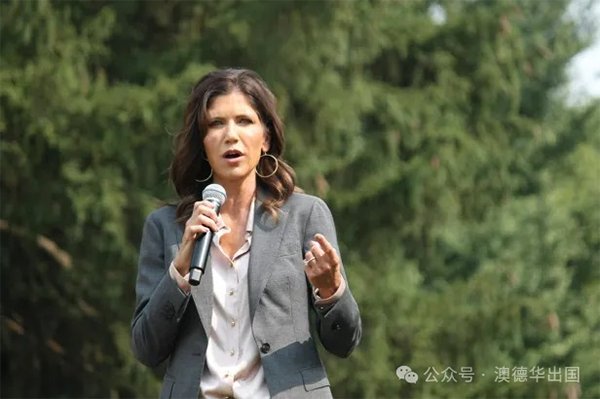 1765443656924076.png 4.png