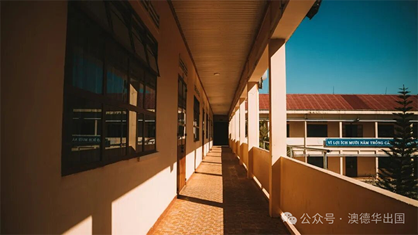 1765444368524162.png 6.png