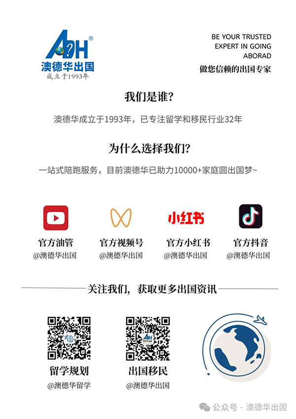 1765444413447842.png s100.png