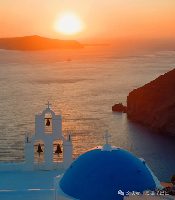 1765444590933152.png 3.webp.png