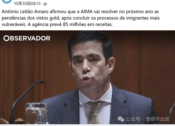 1765872560362532.png 4.webp.png