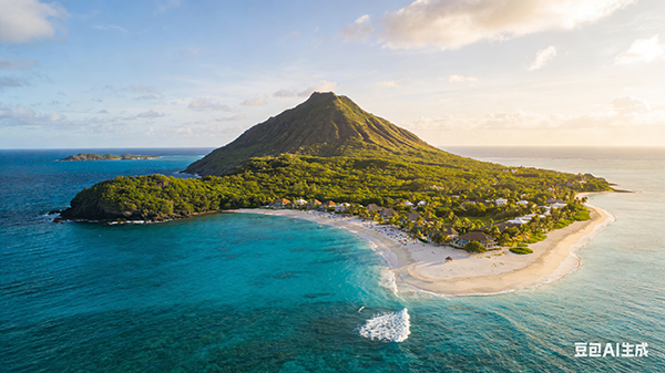 1767683885535336.png 2 (1).png