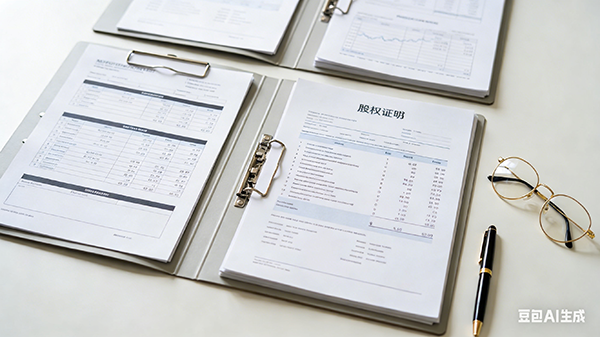 1767854506452166.png 3.png