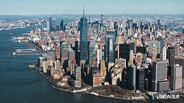 1768987823240128.png 3.png