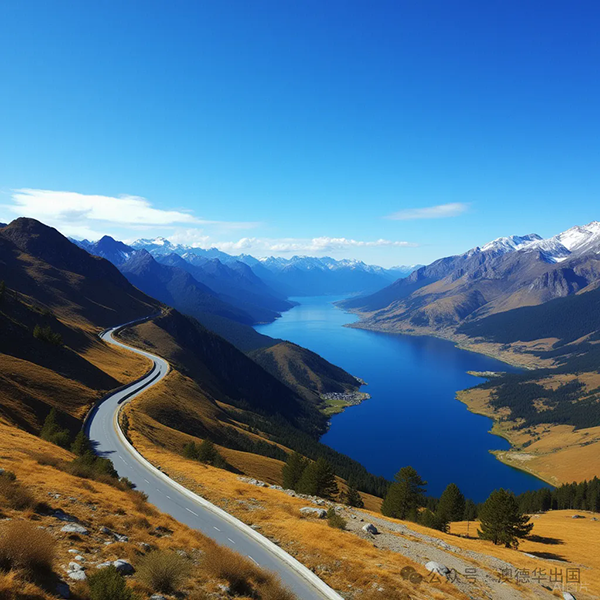 1769757548819889.png 2.webp.png