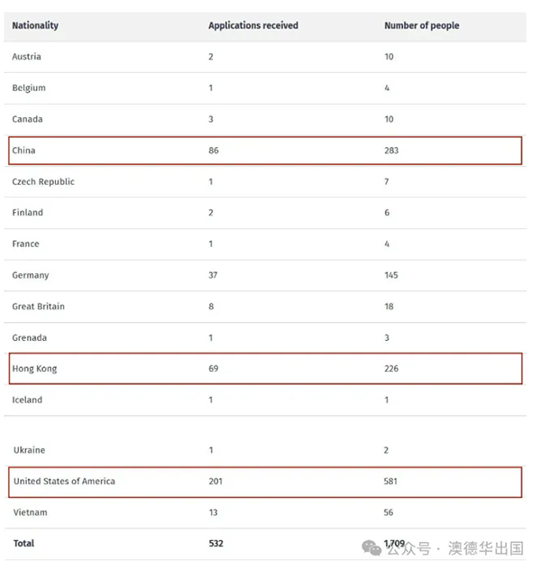 1769757553972783.png 3.webp.png