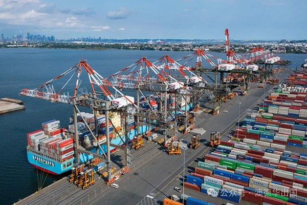 1773644766799119.png 5.webp.png