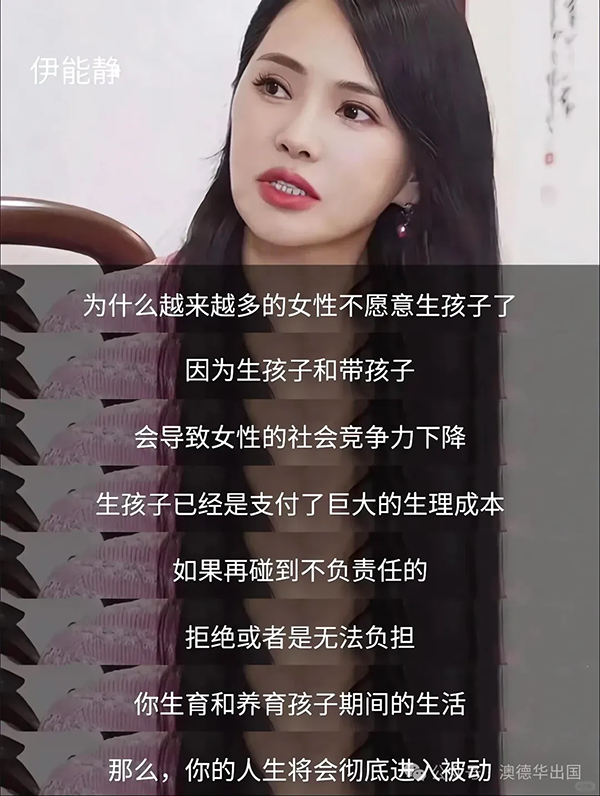 1773645124852885.png 2.webp.png