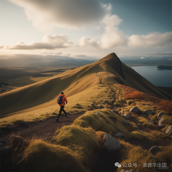 1775032448174202.png 2.png