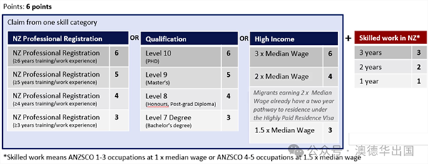 1775032507147189.png 3.png