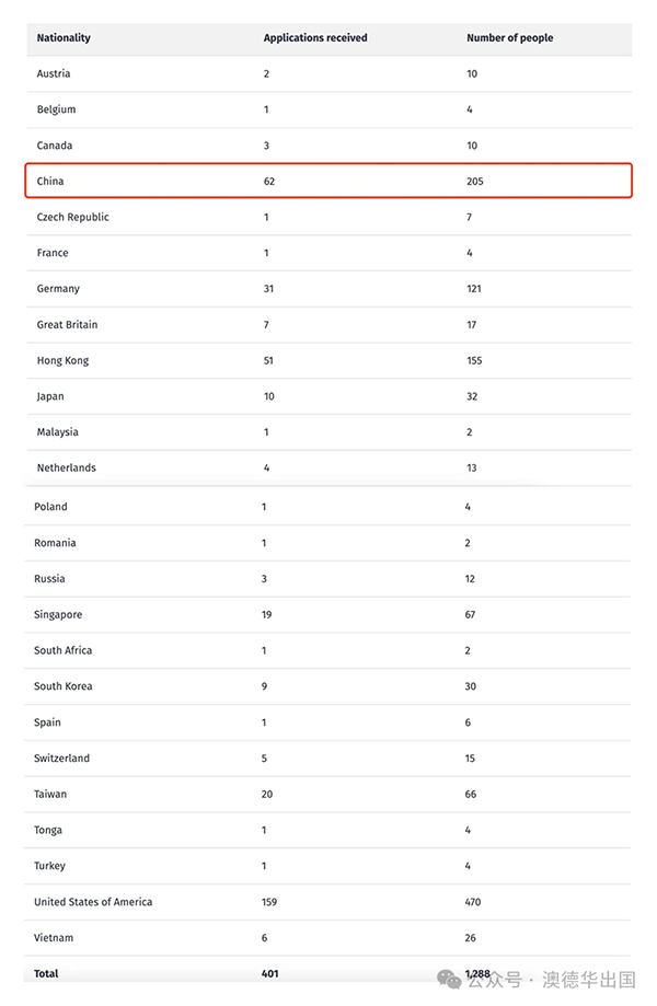 1775032514921545.png 4.png