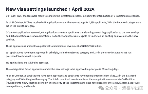 1775032520608968.png 5.png