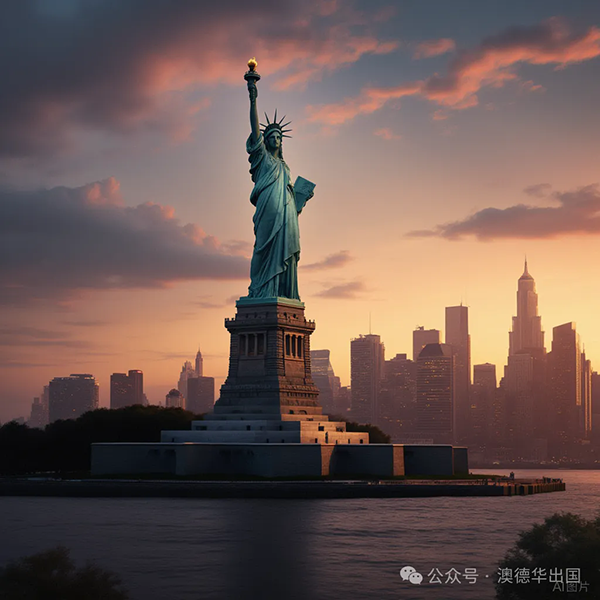 1775555710751097.png 3.webp.png