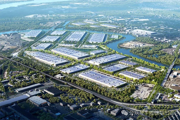 1776067662605424.png 4.png