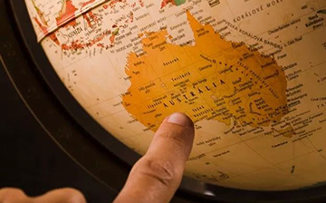 「澳大利亚投资移民」132签证后期的监管问题