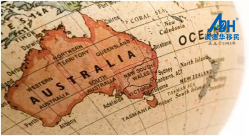【澳大利亚移民资讯】澳大利亚贸易与投资委员会正式宣布500万投资移民的框架！