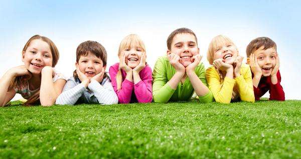 1490337080992212.jpg timg_image&quality=80&size=b9999_10000&sec=1490347078685&di=1385303ca97e994eddae.jpg