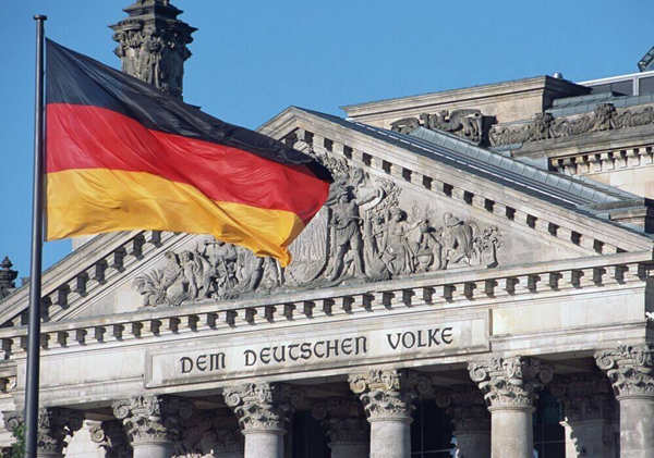 1490337376566908.jpg timg_image&quality=80&size=b9999_10000&sec=1490942117&di=62ff0b0ee6b604196b52c69.jpg