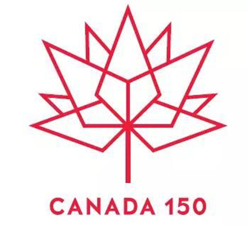 加拿大移民——加拿大最令人印象深刻的是?