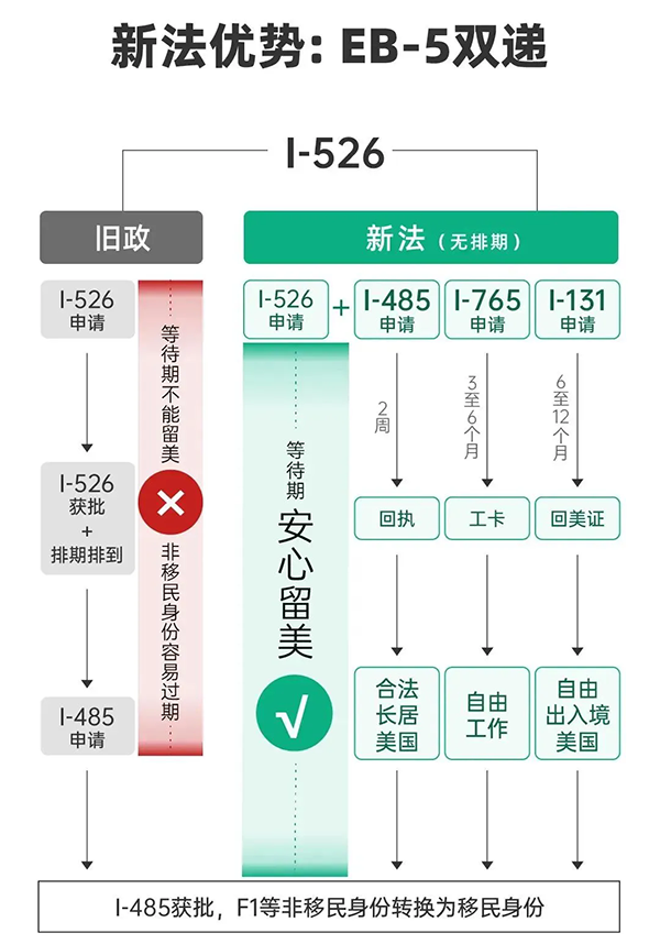 8.webp.png