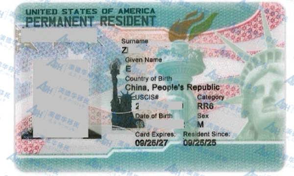 1761119290491767.jpg 20.jpg