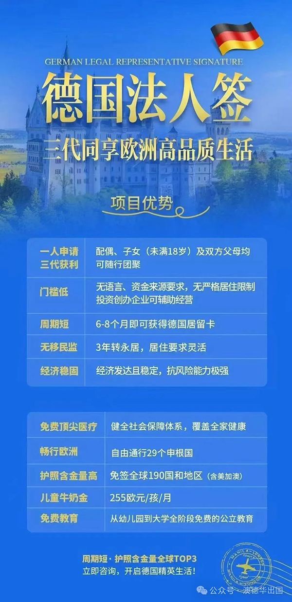 1761123630707946.png 3.webp.png