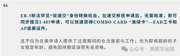 1761123853435249.png 6.webp.png