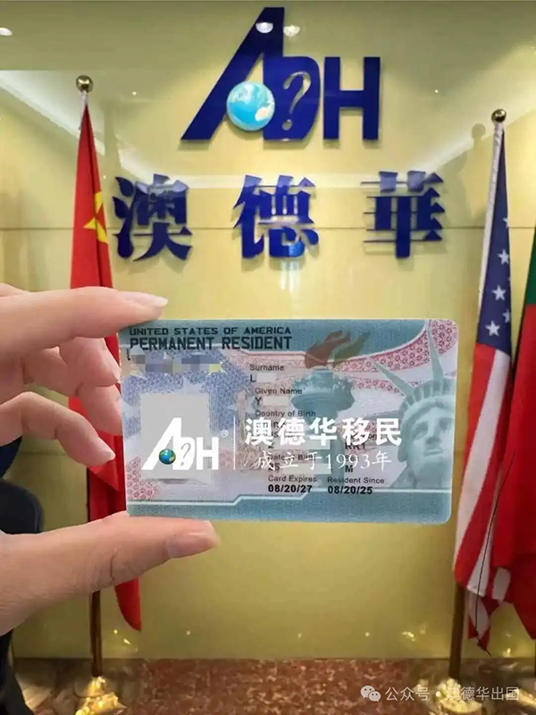 1761124904456696.png 3.webp.png